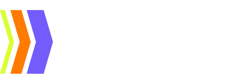 gama.7424.casino
